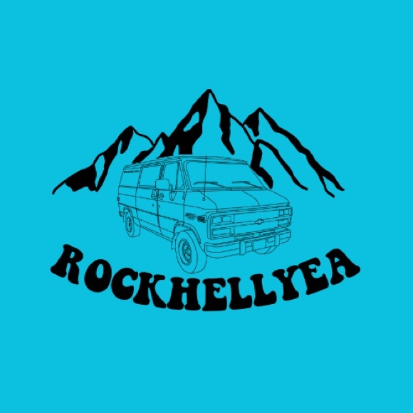 rockellecollier